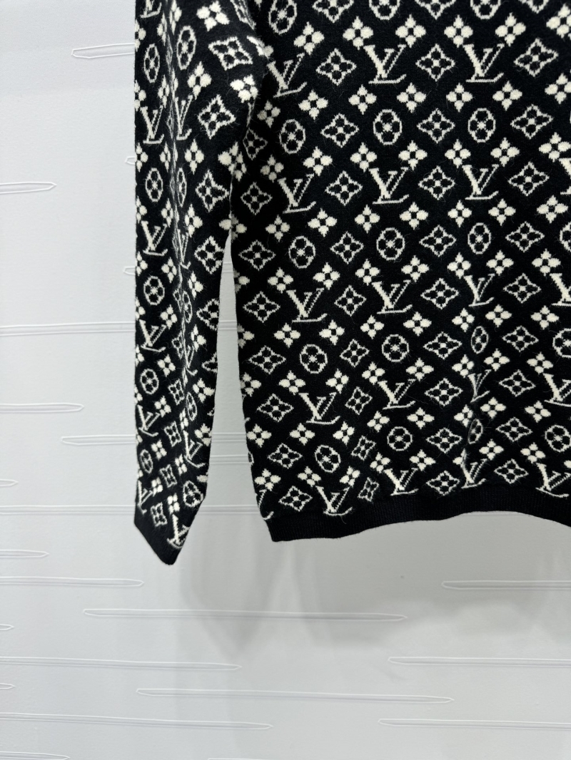 LV Hoodies